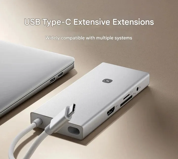 translated image en 1