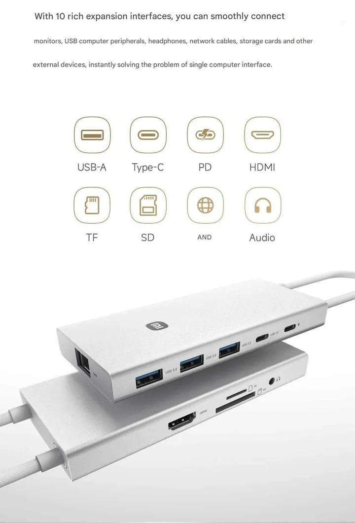 translated image en 2