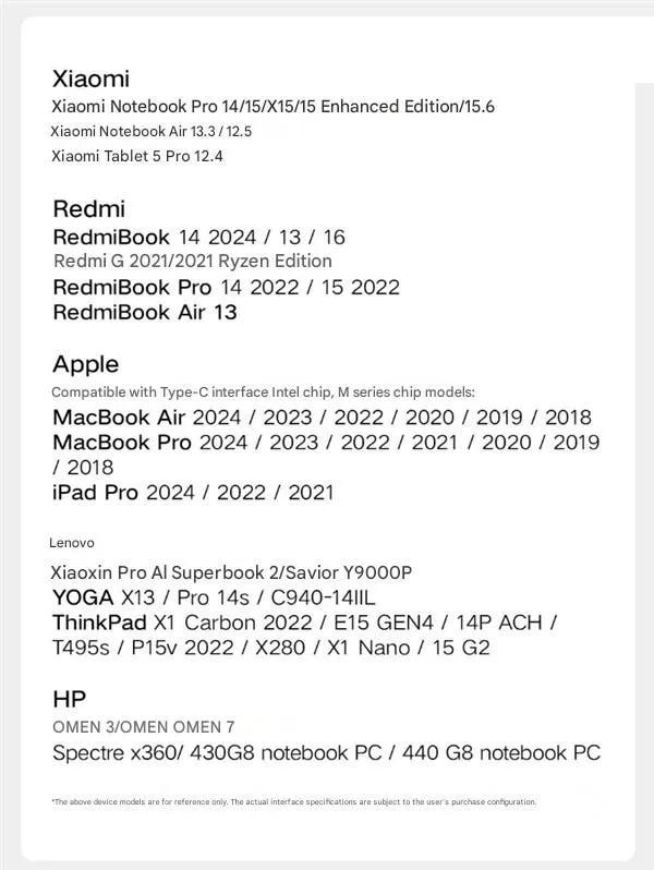 translated image en 4