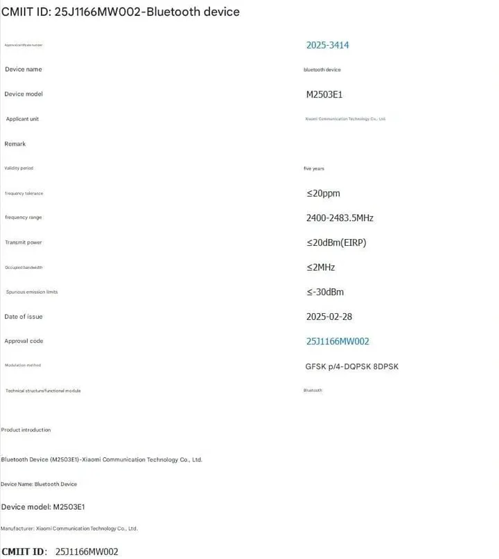 translated image en 6 1