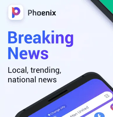 transsion holdings d