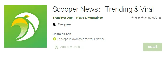 transsion holdings f