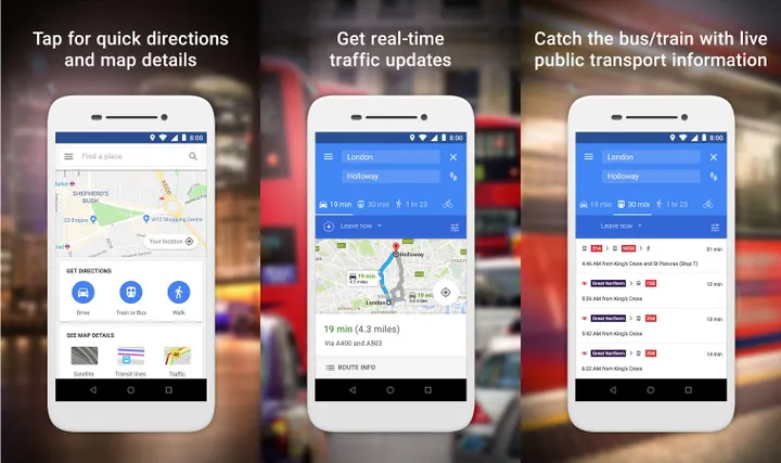 trending details 466