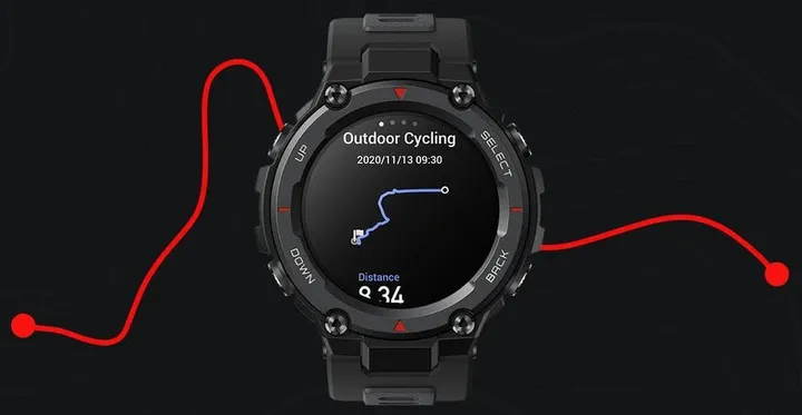 trex pro cycling 920x477