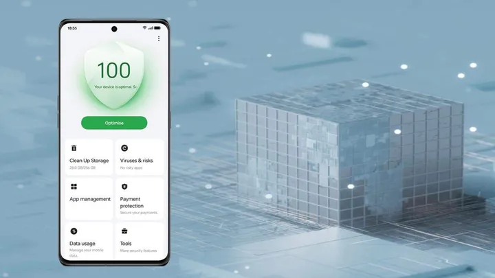 trinity engine on coloros 14