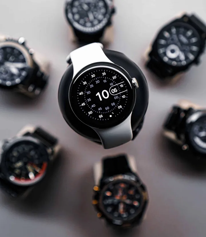 triyansh gill y30tb1pctdg unsplash