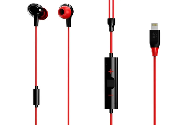 tronsmart encore0