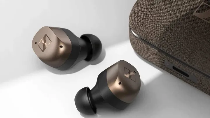 true wireless 4 earbuds