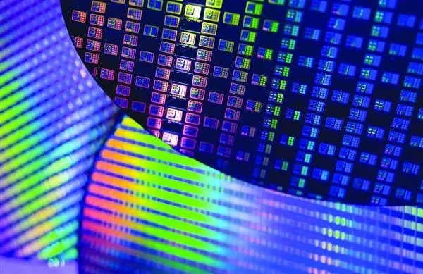 tsmc