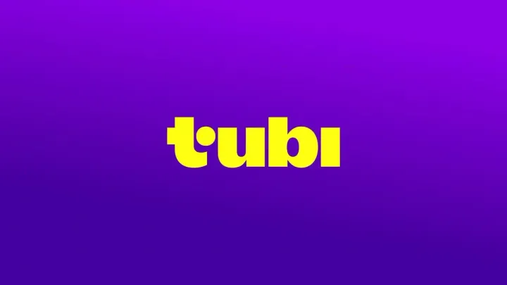 tubi free channel for roku