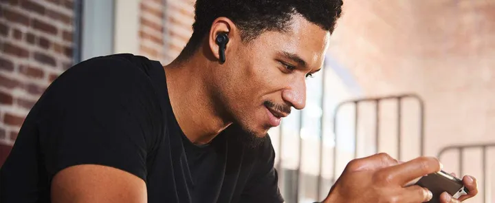 turtle beach scout air best affordable gaming earbuds