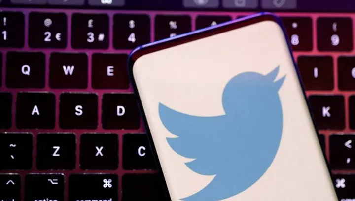 twitter1