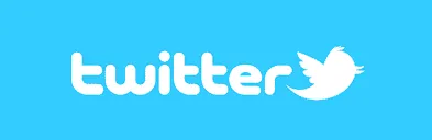 twitter3