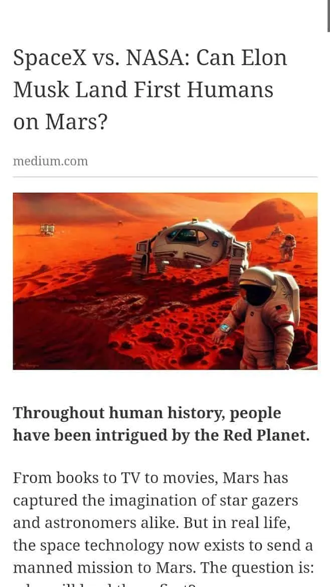 txg8pphdetfqp8c0up9aurvsbasbeds8ge imjrrenkiodg pflptpath7i4c 31ssyw1162 h1170 rw