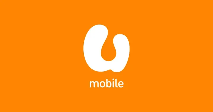 u mobile malaysia
