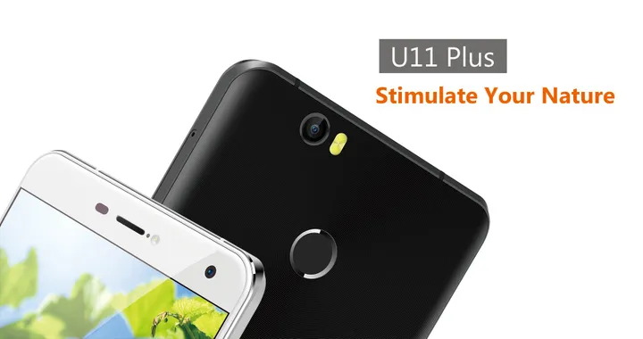 u11 plus