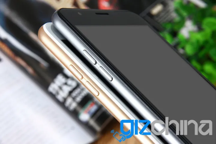 u7 pro 1