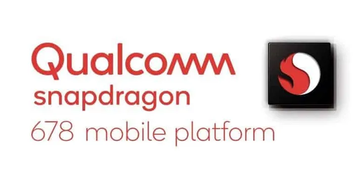ualcomms