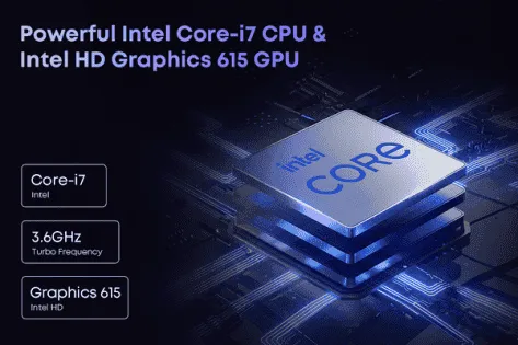 ubook xpro 004
