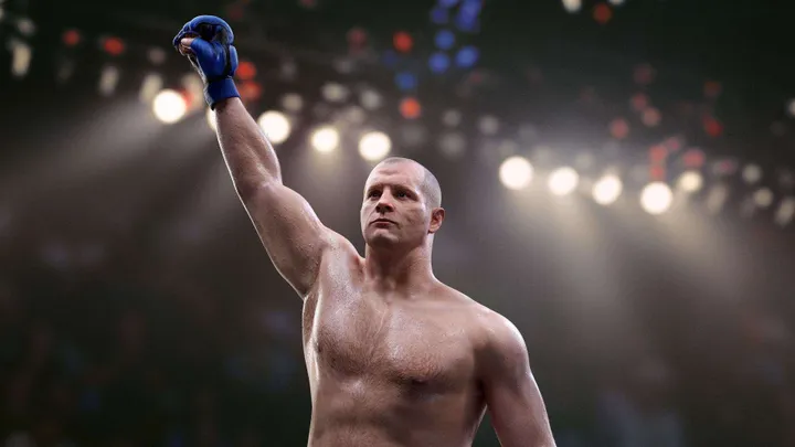 ufc5 fighterrender fedor 4k 6sept23 704423d1e4439bb2bb47