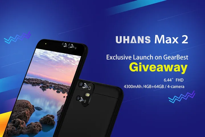 uhans max 2 1200x800