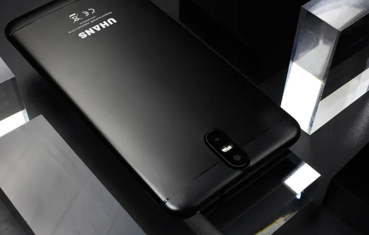 uhans max 2 2 1