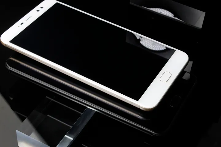 uhans max 2 2