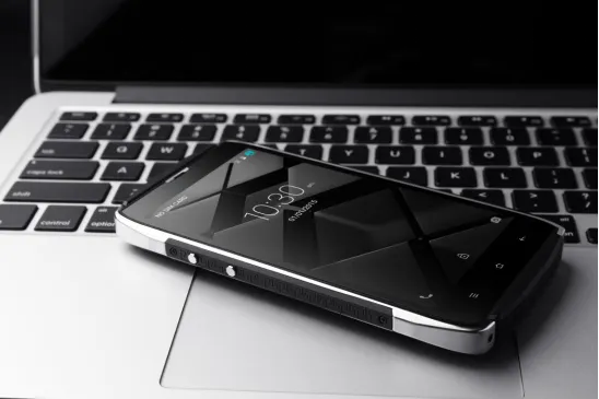 uhans u100 update 1