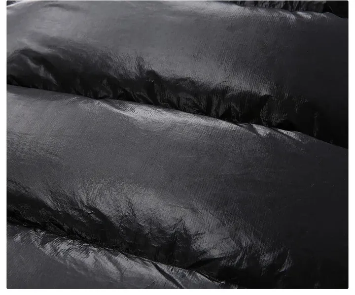 uleemark dupont jacket a