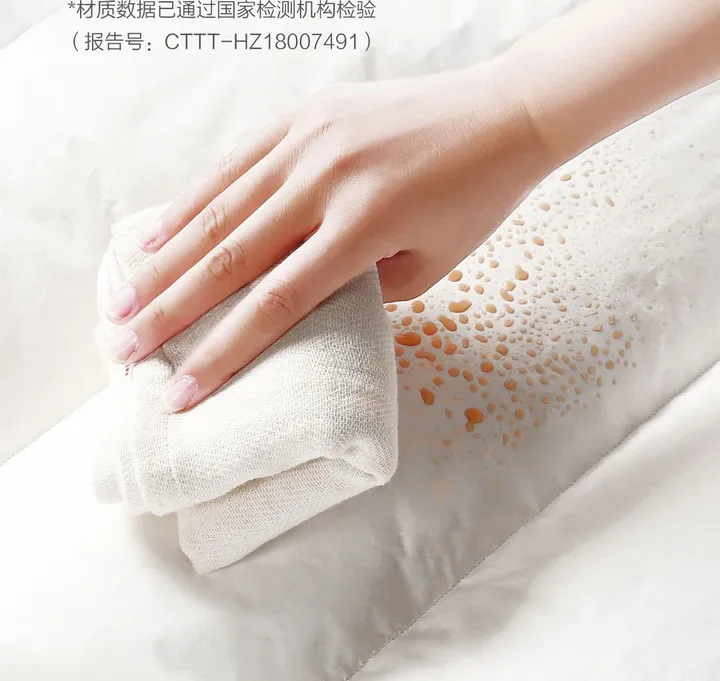 uleemark dupont jacket b