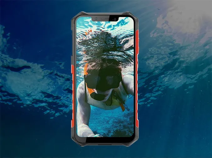 ulefone a6 678 1 678x452