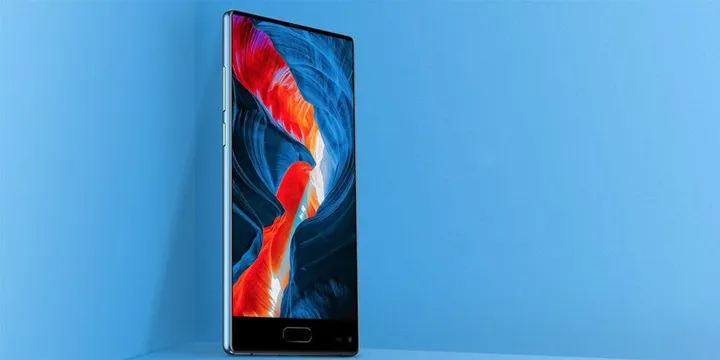 ulefone and vernee wovoworg 003
