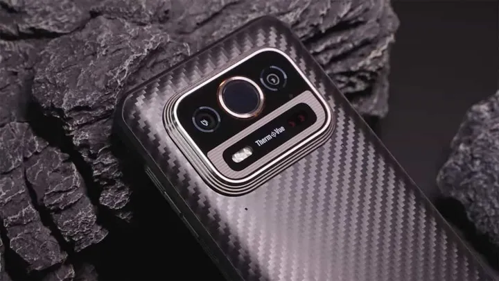 ulefone armor 25t pro 2 2