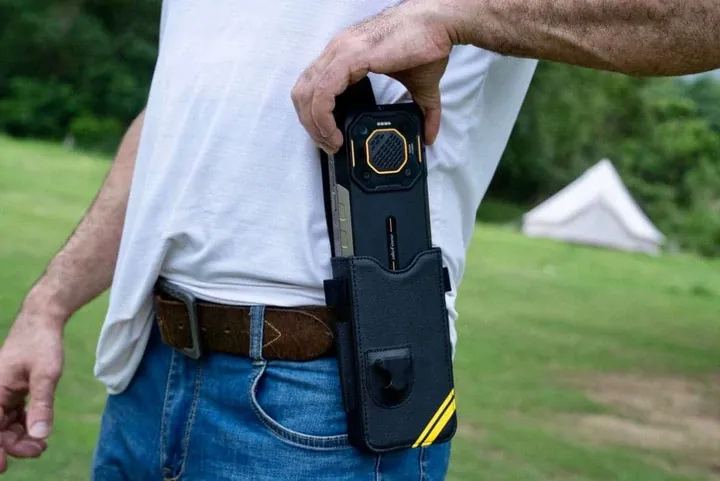 ulefone armor 26 ultra 5 1