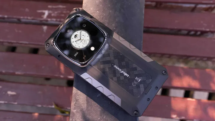 ulefone armor 28 series 8