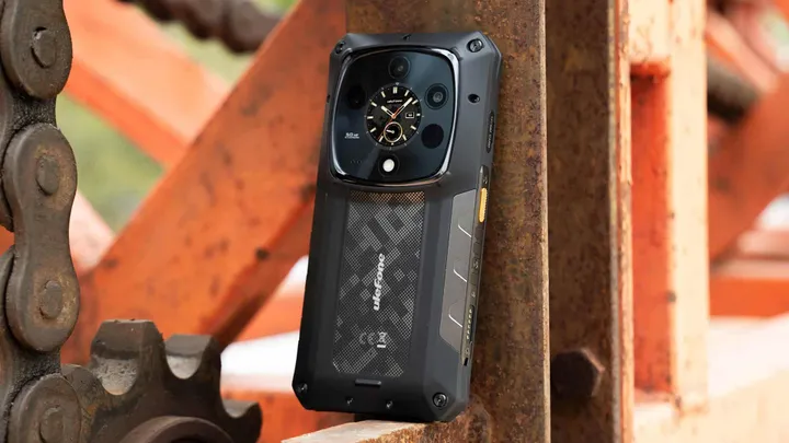 ulefone armor 28 ultra 1 2