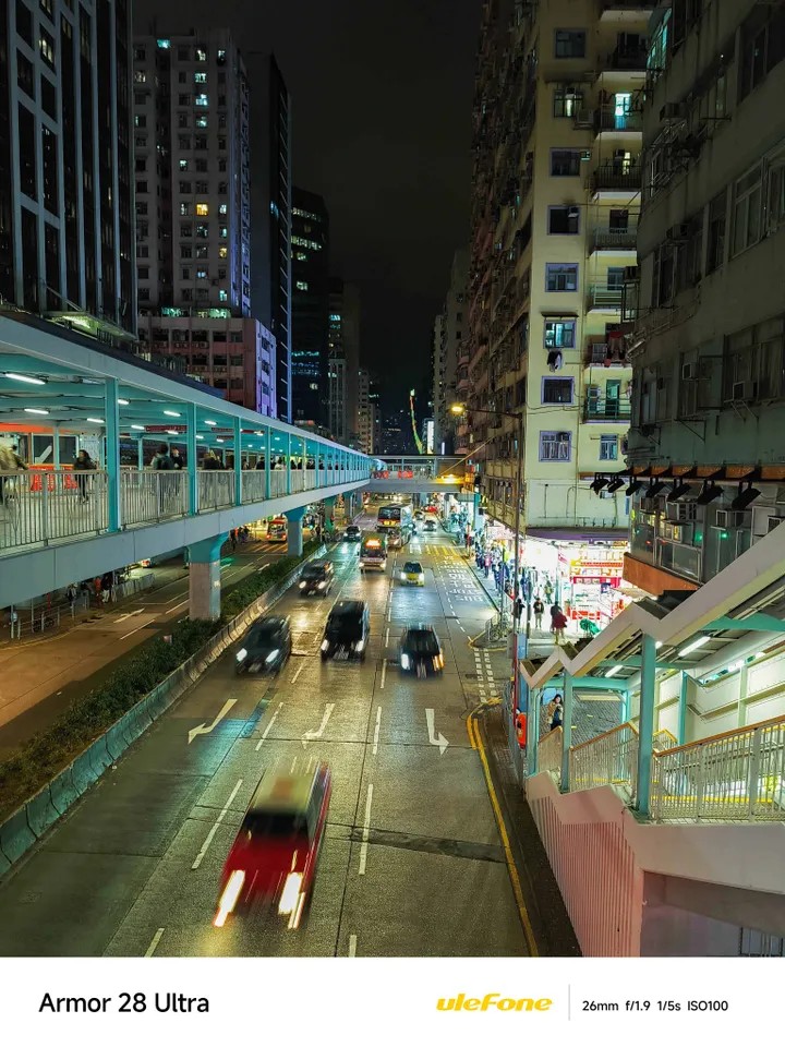 ulefone armor 28 ultra 10