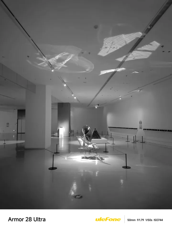 ulefone armor 28 ultra 8