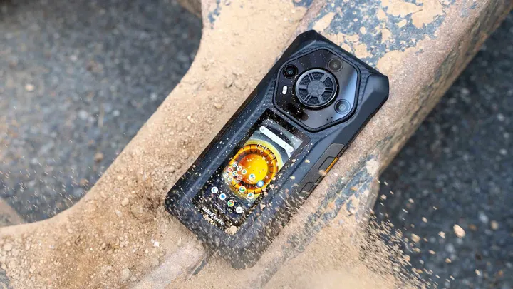 ulefone armor 30 pro 3 1