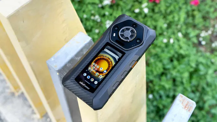 ulefone armor 30 pro 3