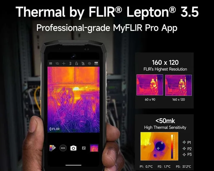 ulefone armor mini 20t pro 3 1