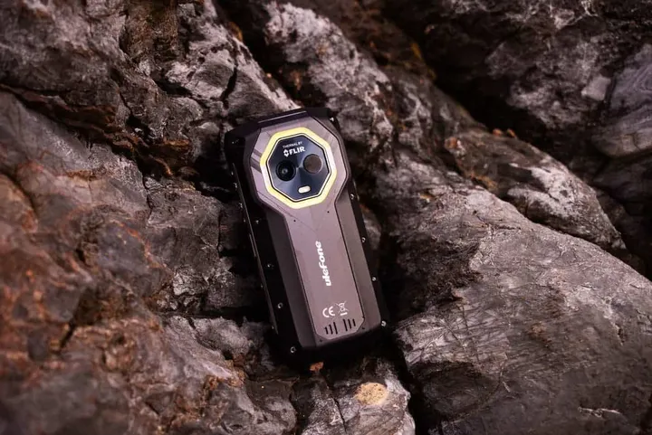 ulefone armor mini 20t pro 9