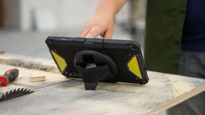 ulefone armor pad 3 pro 4 1