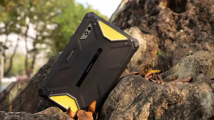 ulefone armor pad 3 pro 6