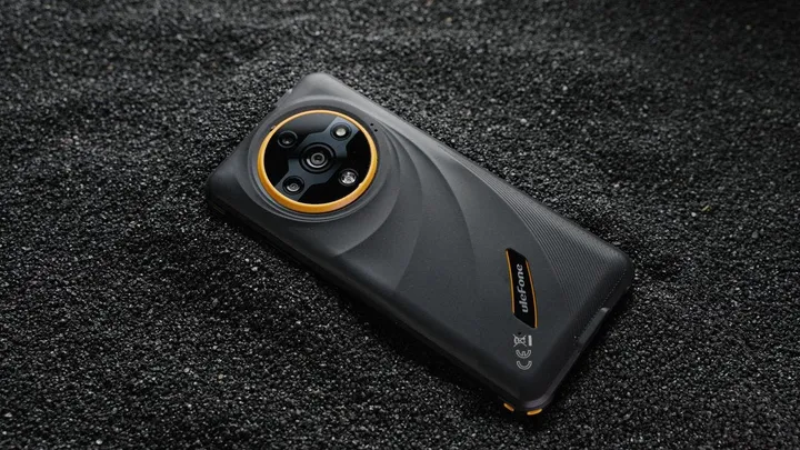 ulefone armor x31 pro 1 1