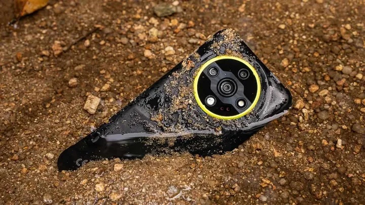 ulefone armor x31 pro 241130 1920px 15