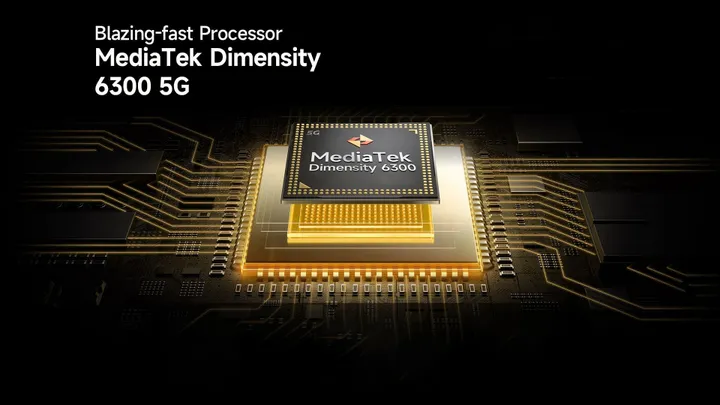 ulefone armor x31 pro6