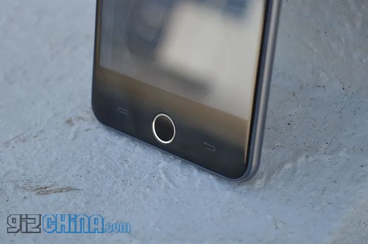 ulefone be touch 10 result 10