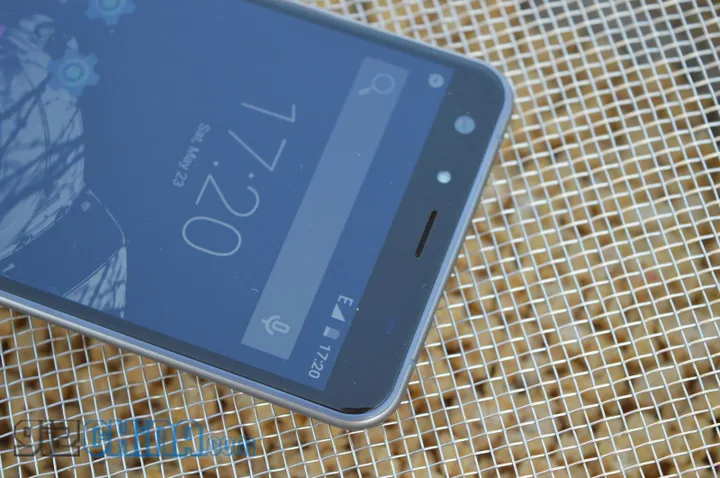 ulefone be touch 13 result 13