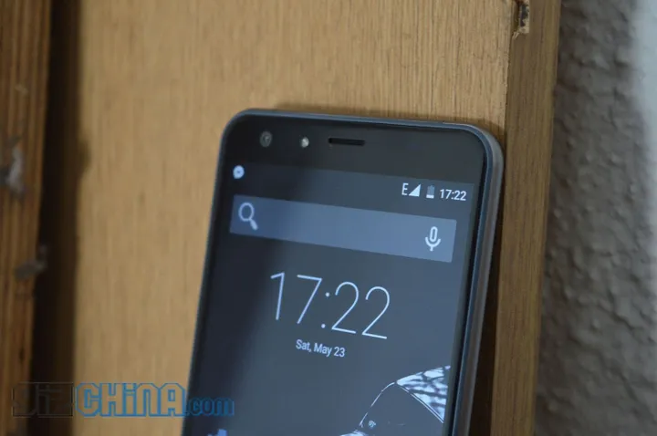 ulefone be touch 16 result 16